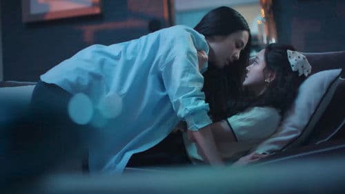 วันหนึ่งจะเป็นซุปตาร์ Bild 3