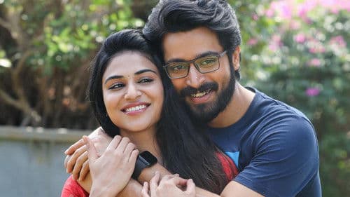 பார்க்கிங் Bild 3