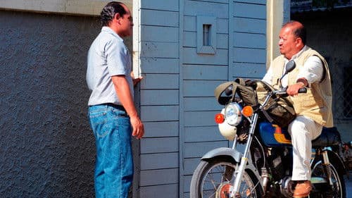 Edificio royal Bild 3