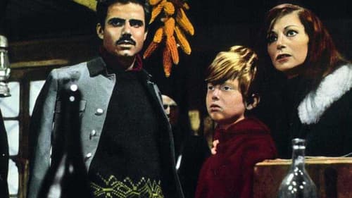 Rose rosse per il  Führer Bild 1