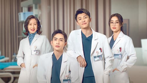 手术直播间 Bild 2