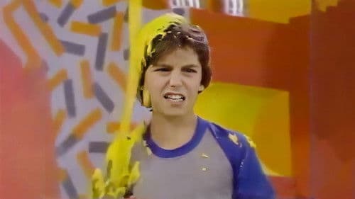 Don't Look Now! Bild 1