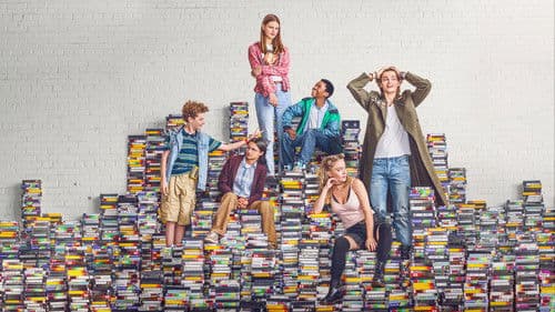 Everything Sucks! Bild 4