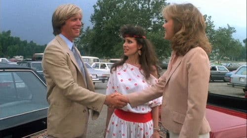 Basic Training Bild 3