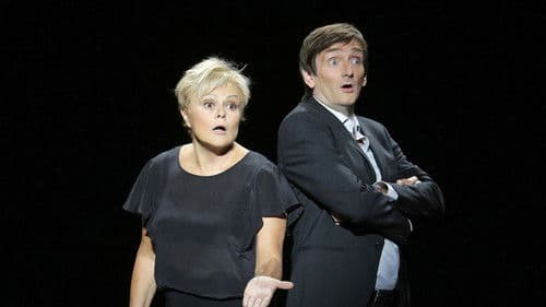 Ils s'aiment aussi depuis 20 ans Bild 1