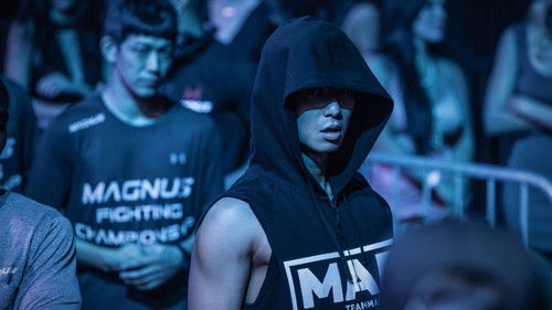 The Divine Fury Bild 7