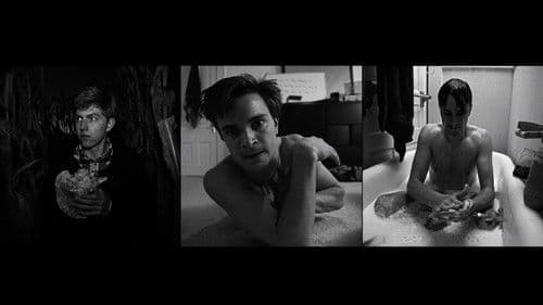 The Merrybell Motel Bild 1