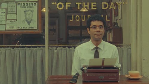 Der Rattenfänger Bild 3