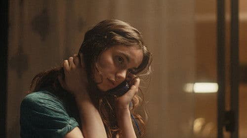 First Girl I Loved Bild 6