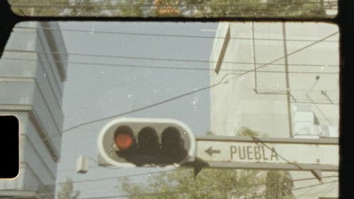 Lesser Choices Bild 1