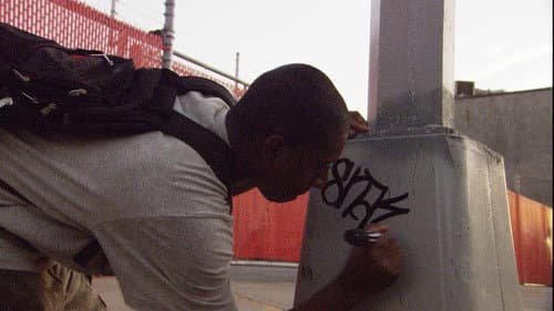 Gimme the Loot Bild 6
