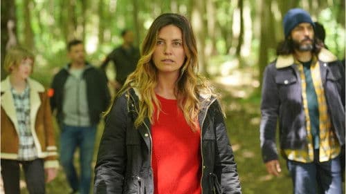 Pour te retrouver Bild 2