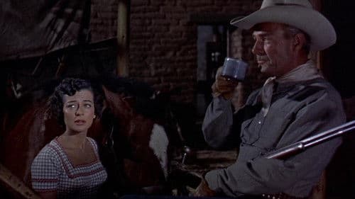 Der Siebente ist dran Bild 5