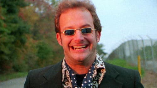 Skinned Alive Bild 2