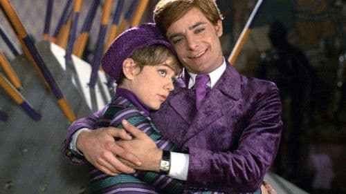 Non stuzzicate la zanzara Bild 1