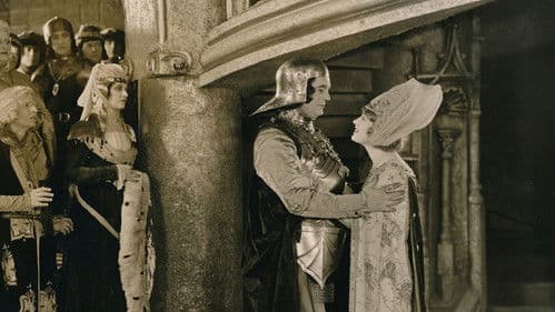 When Knighthood Was in Flower Bild 1