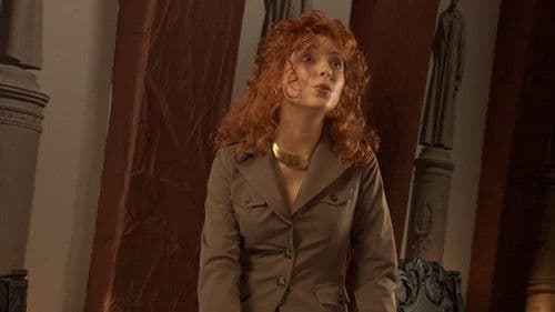 Кинофестиваль Bild 1