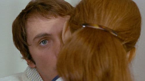 Teorema - Geometrie der Liebe Bild 4