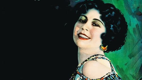 The Siren Call Bild 1