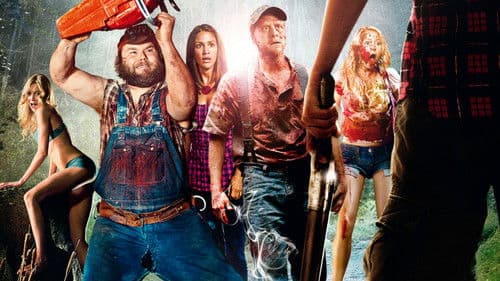 Tucker and Dale vs. Evil Bild 7