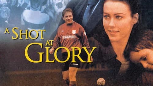 Shot at Glory - Das Spiel ihres Lebens Bild 7