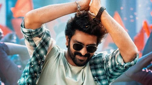 రంగబలి Bild 4