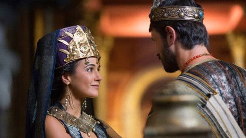 Killing Jesus Bild 2