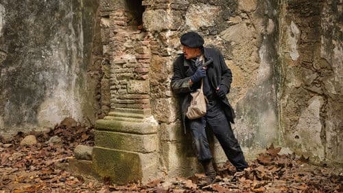 Quico Sabaté: sense destí Bild 1