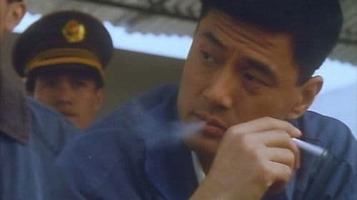 Black Cat 3 - Fox Hunter Bild 2