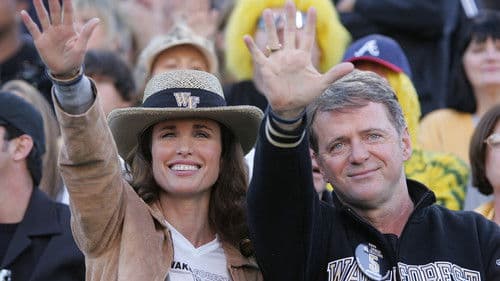 The 5th Quarter Bild 1