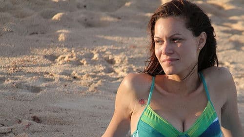 Era uma vez eu, Verônica Bild 3