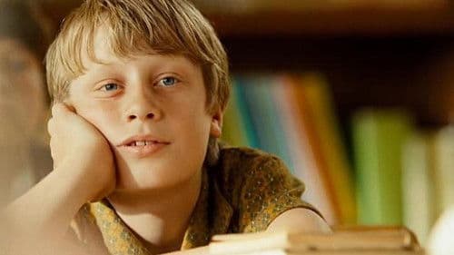 Frisson des collines Bild 2