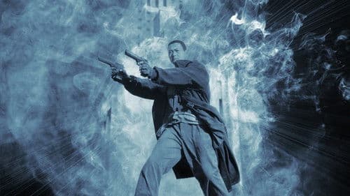Bulletproof Monk - Der kugelsichere Mönch Bild 6