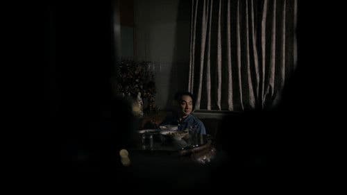 ความกลัวของโลมา Bild 2