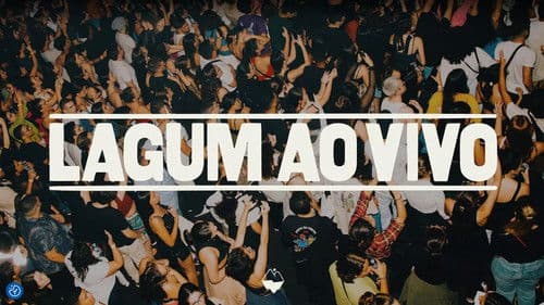 LAGUM AO VIVO Bild 1