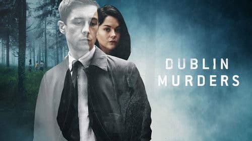 Dublin Murders Bild 5