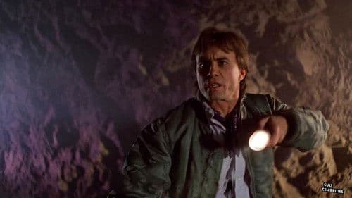 The Phantom Empire Bild 5