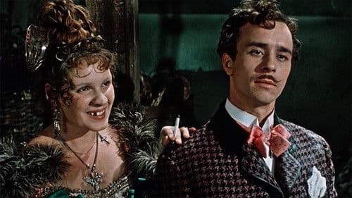 Wer zwei Hasen hetzt... Bild 2