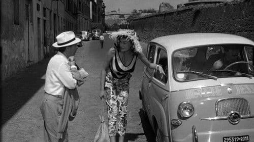 Mariti in città Bild 7