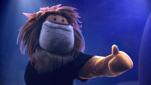 1,2,3 Pas Soleil Bild 1