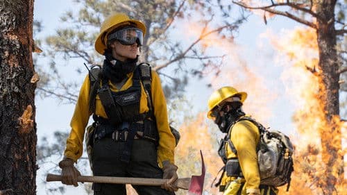 They Want Me Dead Bild 5