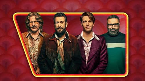 Non ci resta che il crimine - La serie Bild 3