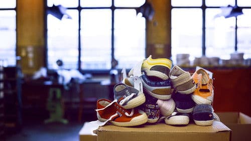 Batalives: Baťovské životy Bild 1