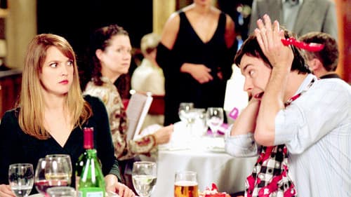 Fever Pitch - Ein Mann für eine Saison Bild 7