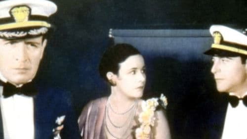 The Lost Zeppelin Bild 2