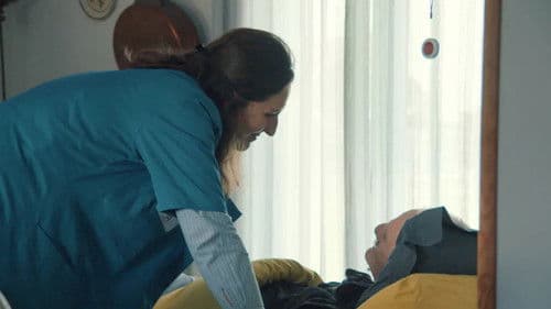 Derniers soins Bild 2