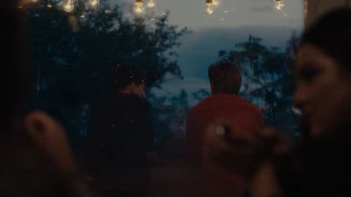 Історія Bild 6