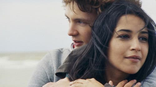 Des poupées et des anges Bild 1