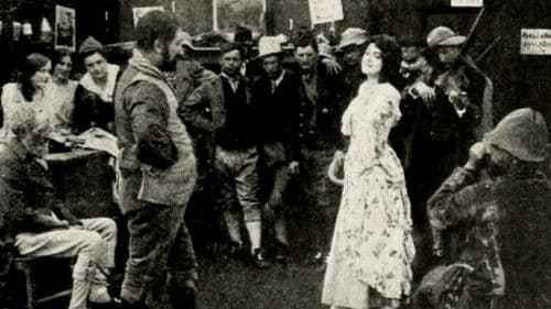 All for Old Ireland Bild 3