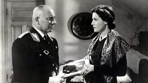 So Ends Our Night Bild 1